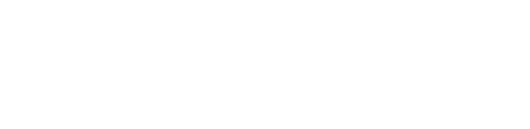 Sighthound logo